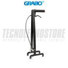 BRACCIO ESTENSIBILE ERGUO S1 PER PRO-LIFTER 20