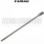 FAMAG PROLUNGA MECCHIE HOBBY L.305 MM