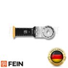 FEIN LAMA SLM E-CUT CARBIDE PRO METALLO HM 75X32