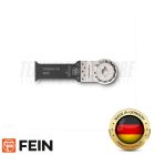 FEIN SLM LAMA E-CUT S HSC 78X32