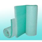 FILTRO FIBRA DI VETRO  Art.FS3 (CONF.20 MT)