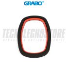 GUARNIZIONE STANDARD PER PRO-LIFTER 20