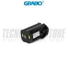 GUARNIZIONE RICAMBIO PER PRO-LIFTER 20