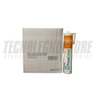 ADESIVO HIGH-TACK EXTRA STRONG POSACLIMA (CONF. 12 PEZZI)