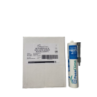 SIGILLANTE MS POWERFLEX 25 POSACLIMA SCATOLA CON 12 PEZZI