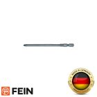 INSERTO LUNGO PH2 PER CARTONGESSO FEIN
