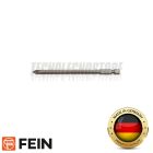 INSERTO LUNGO PZ2 PER CARTONGESSO FEIN
