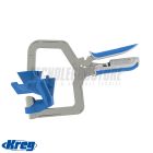 Morsetto angolare a 90° automax Kreg