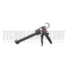 PO-CL PISTOLA SCHIUMA DUAL POWER GUN 310