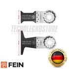 LAMA PER MULTIMASTER E-CUT LONG LIFE SL FEIN (35-65 MM)