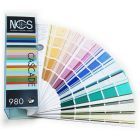 MAZZETTA COLORI NSC CASCADE 980