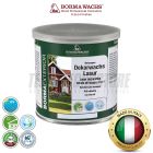 BORMA DEKORWACHS LASUR DECORATIVA CERATA ACQUA