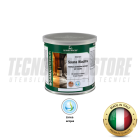 BORMA NATURAQUA SAUNA WACHS FINITURA CEROSA BASE ACQUA x INTERNI SAUNE IN LEGNO