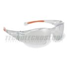 OCCHIALE PROTETTIVO MOD. 513 (CONF. 1 PZ)