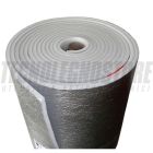 POSACLIMA-RENOVA FLEXOTERM S.10-20 MM H.1200 MM x COIBENT VECCHI CASSONETTI SENZA OPERE MURARIE ( 25 MT )