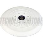 FESTOOL PLATORELLO ST-STF-D215/8-IP IMPIEGO UNIVERSALE PER LEVIGATRICE STELO PLANEX LHS225 