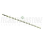 DOSTEBA ATTACCO L. 200 PER DISCO FORATURA