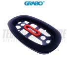GRABO G4016999790 Guarnizione RockSeal per pietra e roccia