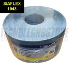 SIA ROTOLO CARTA ABRASIVA SIAFLEX 1948 H. 115  GRANE DA 150 A 600 (100 MT)
