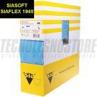 ROTOLI ABRASIVI IN CARTA-SOFT PRE-TAGLIATI ALTEZZA 115 - GR.150-400 SIA (CONF.25 MT)