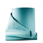 ROTOLO PANNO CARTA  IN TESSUTO NON TESSUTO TNT H.28x40 CM      x 325 STRAPPI
