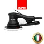 RX256 LEVIGATRICE BRUSHLESS ROTORBITALE SKORPIOE