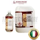BORMA SCORRILEGNO SLITTO 1/5/25 LT
