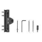 SFS SASSBA DIMA DIME ANUBA SET APP. BATTENTE ART.11R Ø15-20 