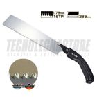 SEGA A TIRARE TAJIMA TPUL265