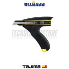 CUTTER STRONG GRIP-J TAJIMA 22-MM