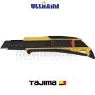 CUTTER QUICK BACK TAJIMA 18-MM