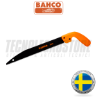 BAHCO SEGACCIO PER POTATURA LAMA L.280 MM MANICO IN LEGNO