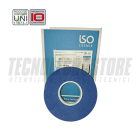 ISO-CHEMIE NASTRI AUTOESPANDENTI ISO-BLOCO MULTIFUNZIONE SBA LARGHEZZA MM-25 SPESSORE MM-6/15 PREZZO CONFEZIONE