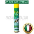 TLSVESP750 INSETTICIDA VESPAMAYER SPRAY 750 ML