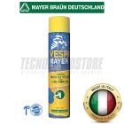 INSETTICIDA VESPAMAYER SCHIUMOGENO 750ML TLSVSCH750