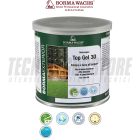 BORMA NATURACQUA TOP GEL
