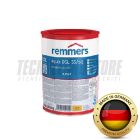 REMMERE VERNICE BASE ACQUA DL-55/SG ALTO SPESSORE x VERNICIATURA FINESTRE PERSIANE SCHERMI OSCURANTI