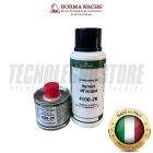BORMA CATALIZZATORE PER INTERNI 4100 2K