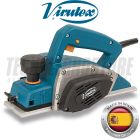 VIRUTEX PIALLETTO RULLO ABRASIVO CE23N