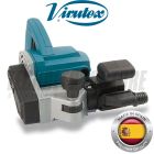 VIRUTEX PIALLETTO PAREGGIARE BORDI CE53S