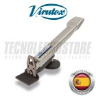 VIRUTEX SOLLEVATORE PER PORTE EP 70P