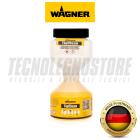 WAGNER CLESSIDRA TIPCLEAN 200 Ml PULIZIA UGELLI