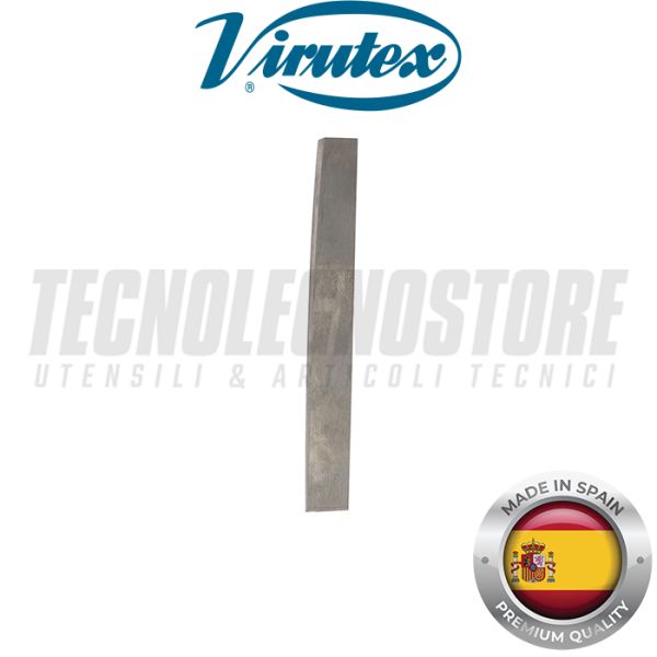 VIRUTEX LAMA ELICOIDALE PER PIALLETTO DUO CE223X