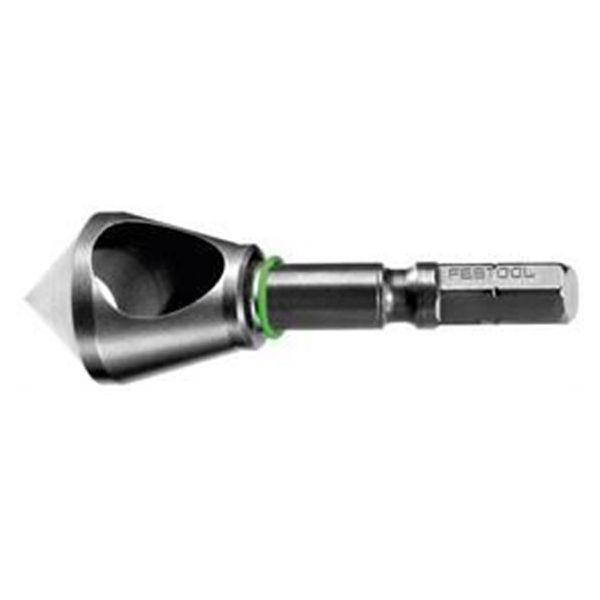 SVASATORE QLS CE FESTOOL (Ø 2,8-5,15)