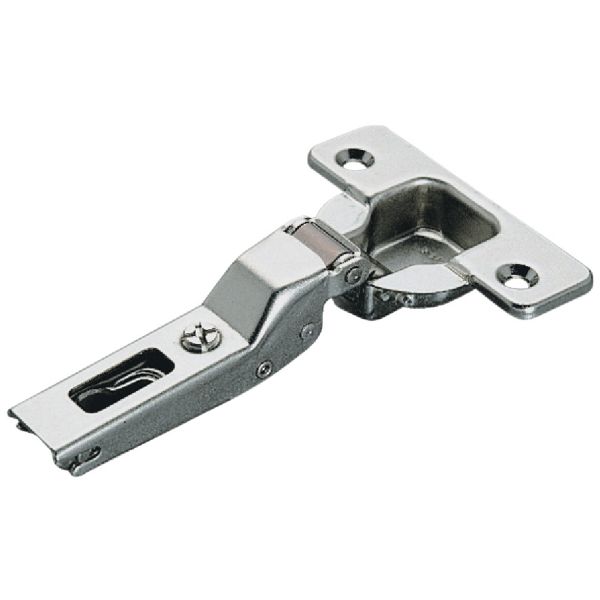 CERNIERE S.200 110° COLLO  9 MONTAGGIO INTERMEDIO/DOPPIO SALICE (CONF.1 PZ)