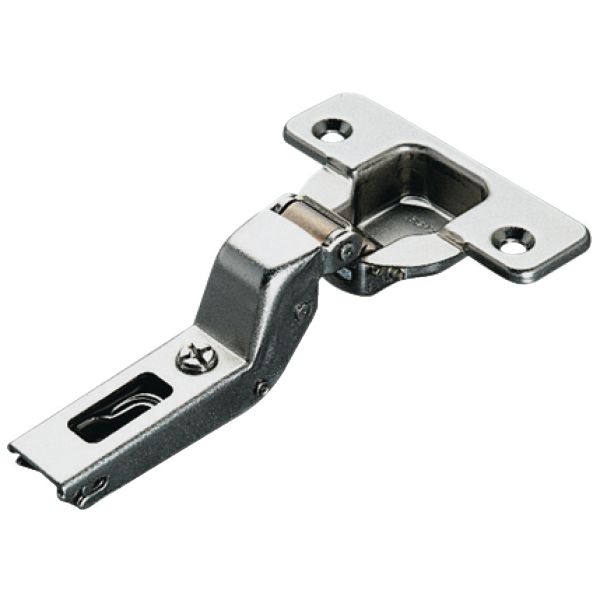 CERNIERE S.200  94° COLLO 17 SALICE (CONF.1 PZ)