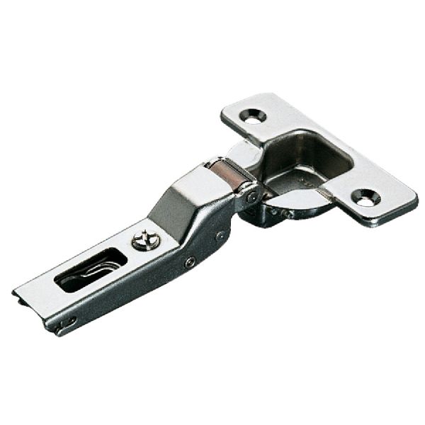 CERNIERE S.200 110° PUSH COLLO  9 MONTAGGIO AD ANGOLO SALICE (CONF.1 PZ)