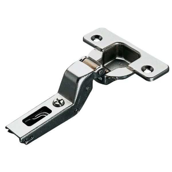 CERNIERE S.200 110° PUSH COLLO 17 MONTAGGIO AD ANGOLO SALICE (CONF.1 PZ)
