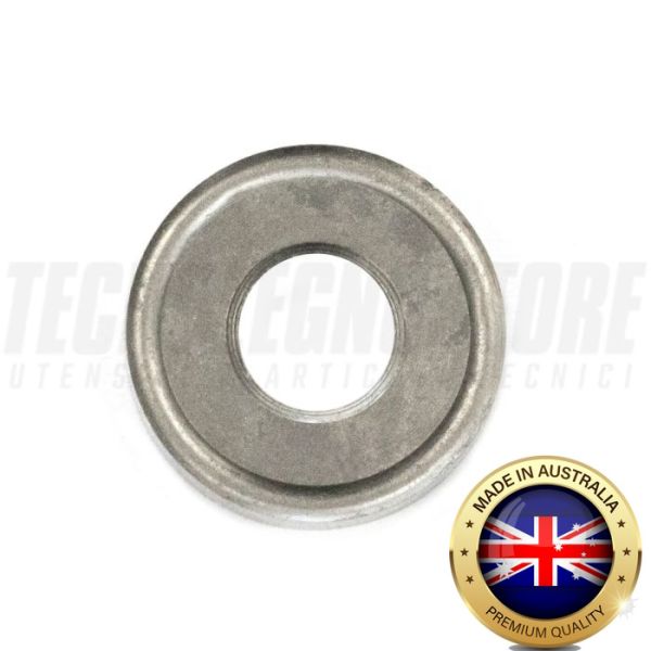 ARBORTECH LAMA RICAMBIO SPHERE CUTTER D. 15 PER CYLINDER1000
