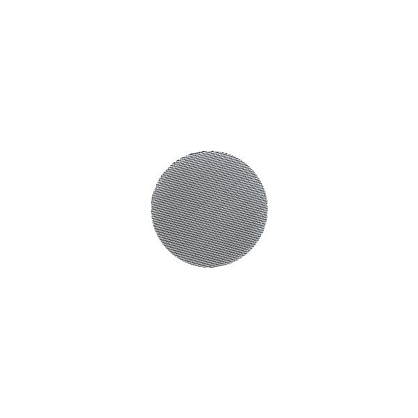 FILTRO PESCANTE COLORA (MESH 60)